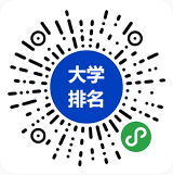 ˼W(xu)
