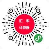 ˼W(xu)