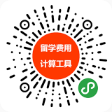 ˼W(xu)